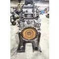 DETROIT DD15 Engine Assembly thumbnail 4