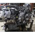 DETROIT DD15 Engine Assembly thumbnail 1