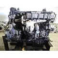 DETROIT DD15 Engine Assembly thumbnail 3