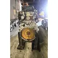 DETROIT DD15 Engine Assembly thumbnail 4