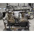 DETROIT DD15 Engine Assembly thumbnail 1