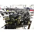 DETROIT DD15 Engine Assembly thumbnail 4