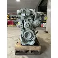 DETROIT DD15 Engine Assembly thumbnail 3