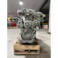 DETROIT DD15 Engine Assembly thumbnail 2