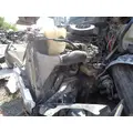 DETROIT DD15 Engine Assembly thumbnail 1