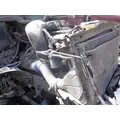 DETROIT DD15 Engine Assembly thumbnail 2