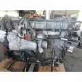 DETROIT DD15 Engine Assembly thumbnail 4