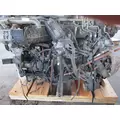 DETROIT DD15 Engine Assembly thumbnail 5