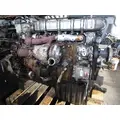 DETROIT DD15 Engine Assembly thumbnail 3
