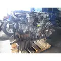 DETROIT DD15 Engine Assembly thumbnail 4