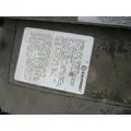 DETROIT DD15 Engine Assembly thumbnail 1