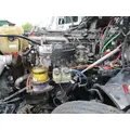 DETROIT DD15 Engine Assembly thumbnail 2