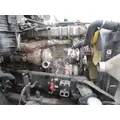 DETROIT DD15 Engine Assembly thumbnail 3