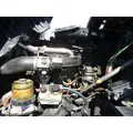 DETROIT DD15 Engine Assembly thumbnail 2