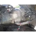 DETROIT DD15 Engine Assembly thumbnail 3