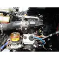 DETROIT DD15 Engine Assembly thumbnail 2