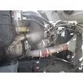 DETROIT DD15 Engine Assembly thumbnail 3