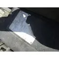 DETROIT DD15 Engine Assembly thumbnail 4