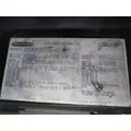 DETROIT DD15 Engine Assembly thumbnail 5