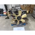 DETROIT DD15 Engine Assembly thumbnail 2