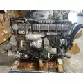 DETROIT DD15 Engine Assembly thumbnail 3