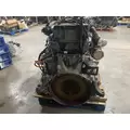 DETROIT DD15 Engine Assembly thumbnail 4