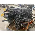 DETROIT DD15 Engine Assembly thumbnail 5