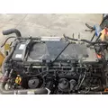 DETROIT DD15 Engine Assembly thumbnail 6