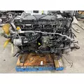 DETROIT DD15 Engine Assembly thumbnail 2