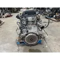 DETROIT DD15 Engine Assembly thumbnail 3