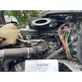 DETROIT DD15 Engine Assembly thumbnail 1