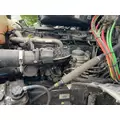 DETROIT DD15 Engine Assembly thumbnail 2