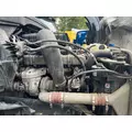 DETROIT DD15 Engine Assembly thumbnail 3
