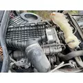 DETROIT DD15 Engine Assembly thumbnail 4