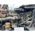 DETROIT DD15 Engine Assembly thumbnail 1