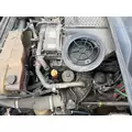 DETROIT DD15 Engine Assembly thumbnail 2