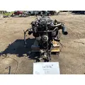 DETROIT DD15 Engine Assembly thumbnail 1