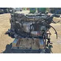 DETROIT DD15 Engine Assembly thumbnail 2