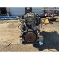 DETROIT DD15 Engine Assembly thumbnail 3