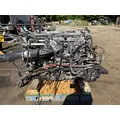DETROIT DD15 Engine Assembly thumbnail 4