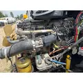 DETROIT DD15 Engine Assembly thumbnail 2
