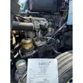 DETROIT DD15 Engine Assembly thumbnail 1