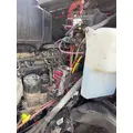 DETROIT DD15 Engine Assembly thumbnail 2