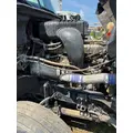 DETROIT DD15 Engine Assembly thumbnail 3