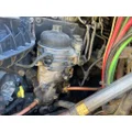 DETROIT DD15 Engine Assembly thumbnail 2