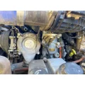 DETROIT DD15 Engine Assembly thumbnail 3