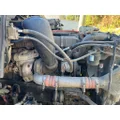 DETROIT DD15 Engine Assembly thumbnail 4