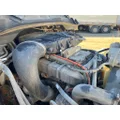 DETROIT DD15 Engine Assembly thumbnail 5