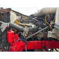 DETROIT DD15 Engine Assembly thumbnail 2