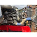 DETROIT DD15 Engine Assembly thumbnail 3